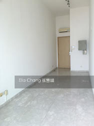 Bellezza @ Katong (D15), Apartment #141608042